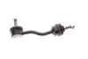 Стойка стабилизатора задняя L/R Tesla Model X FEBI FEBI BILSTEIN 1027491-00-A (фото 4)