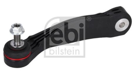 Стойка стабилизатора задняя L Volkswagen ID.4 FEBI FEBI BILSTEIN 1EA505465