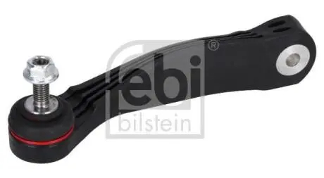 Стойка стабилизатора задняя L Volkswagen ID.4 FEBI FEBI BILSTEIN 1EA505465