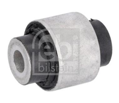 Сайлентблок заднего рычага Volkswagen ID.4 SWAG FEBI BILSTEIN 1EA505171