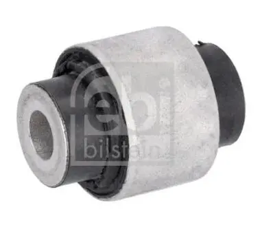 Сайлентблок заднего рычага Volkswagen ID.4 SWAG FEBI BILSTEIN 1EA505171