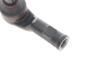 Наконечник рулевой L/R Volkswagen ID.4 FEBI FEBI BILSTEIN 1EA423811B (фото 2)