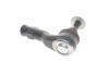 Наконечник рулевой L/R Volkswagen ID.4 FEBI FEBI BILSTEIN 1EA423811B (фото 3)