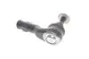 Наконечник рулевой L/R Volkswagen ID.4 FEBI FEBI BILSTEIN 1EA423811B (фото 3)