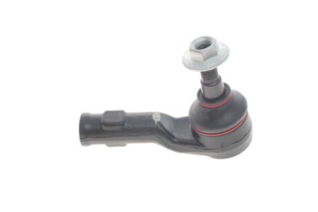 Наконечник рулевой L/R Volkswagen ID.4 FEBI FEBI BILSTEIN 1EA423811B