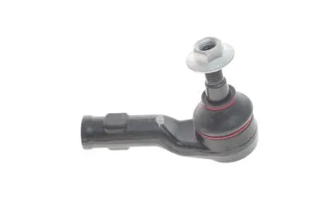 Наконечник рулевой L/R Volkswagen ID.4 FEBI FEBI BILSTEIN 1EA423811B