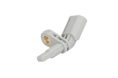 Датчик частоты вращения колеса перед/зад L Volkswagen ID.4 Delphi WHT003857C