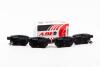Колодки тормозные задние Great Wall Voleex C10/30/Haval M2/M4 (дисковые) ABE 3502340-G08 (фото 1)