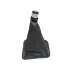 Чехол ручки КПП черный Geely CK/CK2 Aftermarket 101801004100601 (фото 1)
