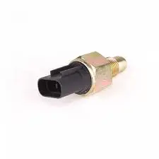 Датчик заднего хода Geely EX7/EC8 Aftermarket 3016007573