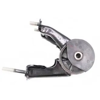 Подушка двигателя задняяя BYD L3 Aftermarket 10033692-00