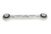 Рычаг задний поперечный схождение L/R Tesla Model X FEBI FEBI BILSTEIN 1021420-00-B (фото 4)