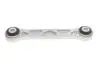 Рычаг задний поперечный схождение L/R Tesla Model X FEBI FEBI BILSTEIN 1021420-00-B (фото 4)