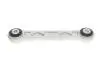 Рычаг задний поперечный схождение L/R Tesla Model X FEBI FEBI BILSTEIN 1021420-00-B (фото 5)