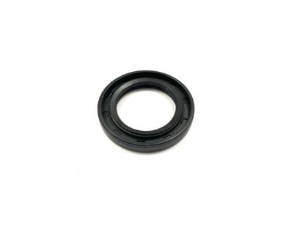Сальник первичного вала КПП 30*45*8 Great Wall Hover KLM KLM AutoParts SC-1701023