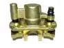 Супорт передній R Chery Elara KLM KLM AutoParts A21-3501060BA (фото 1)
