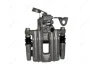 Суппорт задний L Chery Eastar KLM KLM AutoParts B11-3502050 (фото 1)