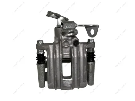 Суппорт задний L Chery Eastar KLM KLM AutoParts B11-3502050