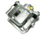 Супорт задній R Great Wall KLM KLM AutoParts 3502200-K00 (фото 2)