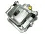 Супорт задній R Great Wall KLM KLM AutoParts 3502200-K00 (фото 2)