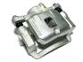 Супорт задній R Great Wall KLM KLM AutoParts 3502200-K00 (фото 3)