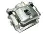 Супорт задній R Great Wall KLM KLM AutoParts 3502200-K00 (фото 3)