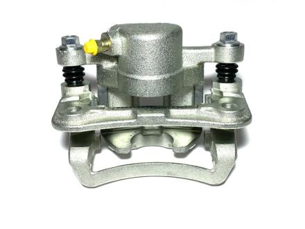 Супорт задній R Great Wall KLM KLM AutoParts 3502200-K00