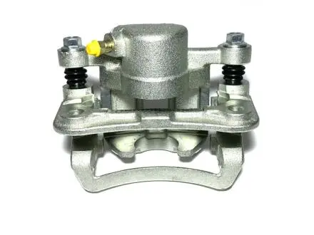 Супорт задній R Great Wall KLM KLM AutoParts 3502200-K00