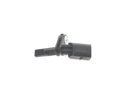 Датчик частоты вращения колеса перед/зад R Volkswagen ID.4 TEXTAR WHT003856C