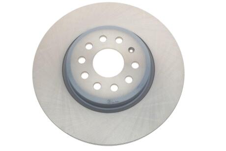 Диск тормозной передний Volkswagen ID.3 FEBI FEBI BILSTEIN 1EA615301