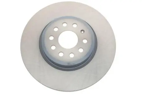 Диск тормозной передний Volkswagen ID.3 FEBI FEBI BILSTEIN 1EA615301