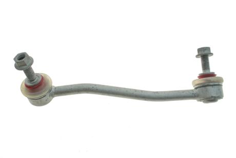 Стойка стабилизатора передная L Tesla Model S FAG 1043996-00-A