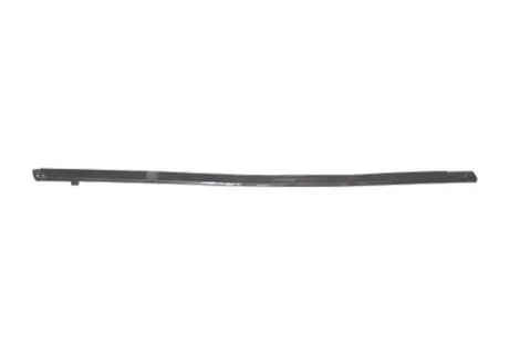 Уплотнитель стекла двери задней L наружный Eastar CHERY B11-5206213