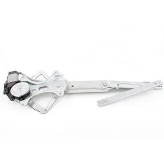 Стеклоподъемник двери передней L Tiggo CHERY T11-6104110
