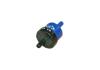 Клапан компрессора кондиционера Amulet CHERY A11-8111059 (фото 1)