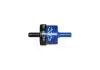 Клапан компрессора кондиционера Amulet CHERY A11-8111059 (фото 3)