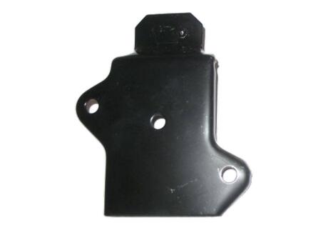 Кронштейн бампера заднего Amulet CHERY A11-2804590