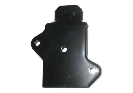 Кронштейн бампера заднего Amulet CHERY A11-2804590