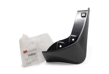 Брызговик задний R хэтчбек Forza CHERY J15-3102056