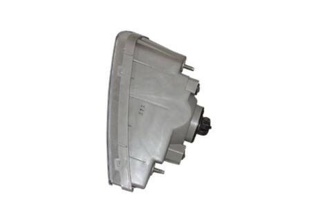 Фара противотуманная L Eastar CHERY B11-3732010