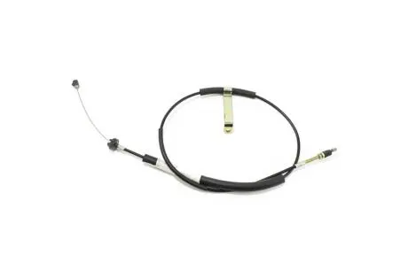 Трос газа QQ CHERY S11-1108210DA