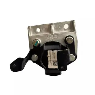 Подушка двигателя L 2.4L EC8 GEELY 101600795796