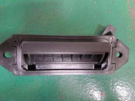 Ручка багажника EC-7RV GEELY 1068003242