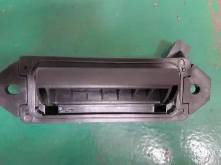Ручка багажника EC-7RV GEELY 1068003242