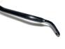 Стабілізатор передній Chery Tiggo KLM AutoParts T11-2906011 (фото 2)