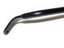 Стабілізатор передній Chery Tiggo KLM AutoParts T11-2906011 (фото 3)