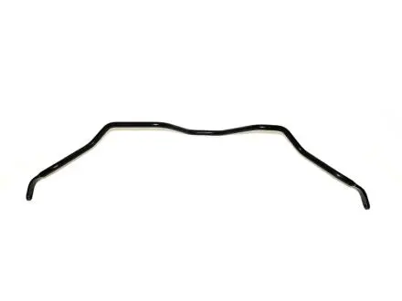 Стабілізатор передній Chery Tiggo KLM AutoParts T11-2906011