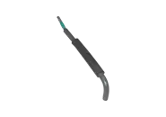 Патрубок вентиляции картера 2.4L Chery Eastar (B11), Tiggo (T11), Cross Eastar (B14) Aftermarket SMD344692