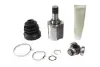Шрус внутренний R 2.4L шлицы 25 вн. 27 нар. GEELY EX7, EC8 Aftermarket 101401489160 (фото 1)