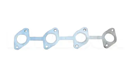 Прокладка выпускного коллектора H5 H6 WINGLE 5 Aftermarket 1008300-ED01